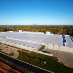 Apple è sempre più indipendente dai server Amazon