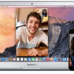 Apple condannata a pagare 625 milioni di dollari per la violazione di 4 brevetti