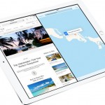 Foxconn sempre più intenzionata ad acquisire Sharp
