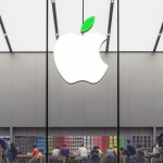 Iil governo indiano autorizza l’apertura del primo Apple Store del paese