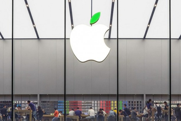 Iil governo indiano autorizza l’apertura del primo Apple Store del paese