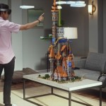 Munster: “Apple lancerà il programma MFi dedicato alla realtà virtuale”