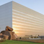 Apple aprirà un centro di sviluppo in India [AGGIORNATO]