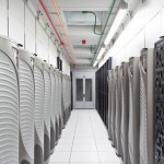 Irlanda: chieste maggiori garanzia per l’apertura del nuovo Data Center