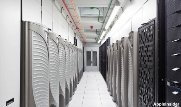 Irlanda: chieste maggiori garanzia per l’apertura del nuovo Data Center