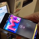 Apple Pay arriverà presto in Cina e in Francia