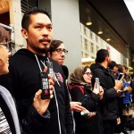 USA: organizzate manifestazioni contro l’FBI e a favore di Apple sulla questione “backdoor”