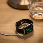 Mercato indossabili: ottimi risultati per Fitbit e Apple