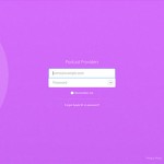 Apple lancia la piattaforma “Podcast Connect”