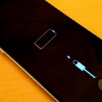 Disinstallando l’app Facebook puoi aumentare l’autonomia della batteria fino al 15%