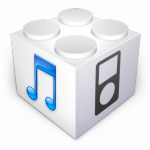 Apple blocca le firme di iOS 13.2.3