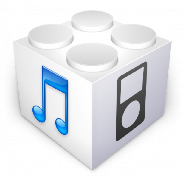 Apple blocca le firme per iOS 9.2 su alcuni dispositivi
