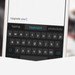 Microsoft acquista SwiftKey per 250 milioni di dollari