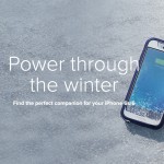 Mophie acquisita da Zagg per 100 milioni di dollari