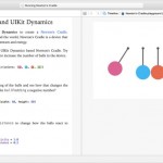 Apple rilascia Xcode 7.3 beta 3