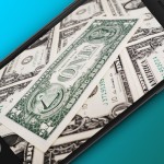 Apple pianifica la gestione dei suoi progetti per l’ambiente fino al 2046