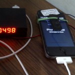 Gli esperti: “Ecco come Apple potrebbe bypassare la sicurezza dell’iPhone e aiutare l’FBI!”