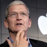 Strage di San Bernardino: un giudice chiede di accedere ai dati di un iPhone, Apple risponde di no…