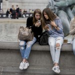 H3G inizierà a bloccare alcune pubblicità sui siti mobile