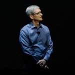 Caso “San Bernardino”: Tim Cook scrive ai suoi dipendenti e pubblica nuove informazioni sul sito Apple