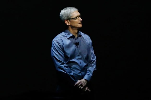 Caso “San Bernardino”: Tim Cook scrive ai suoi dipendenti e pubblica nuove informazioni sul sito Apple