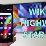 Wiko Highway Star 4G: la recensione di Teeech – VIDEO