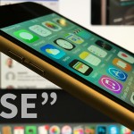 iPhone “5se”: il nostro (quasi) hands-on – VIDEO