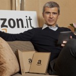 Diego Piacentini: dopo Apple e Amazon arriva la nomina a commissario per il digitale e l’innovazione