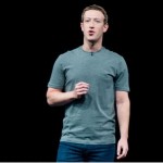 Caso “San Bernardino”: Mark Zuckerberg sta con Apple, Bill Gates e la metà degli americani no… [AGGIORNATO]