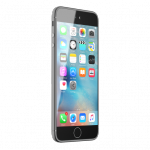 Un concept mostra come potrebbe essere l’iPhone 7