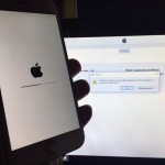 ‘Error 53’ su iPhone: tutto quello che c’è da sapere!