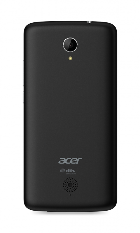 Acer Liquid Zest (Midnight Black)_02