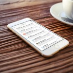 Airmail per iPhone: il client mail che mancava? – La recensione di iPhoneItalia