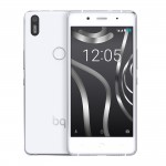 BQ presenta Aquaris X5 Plus – MWC 2016