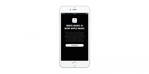 Beats-Music-is-now-Apple-Music-iPhone