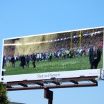 Tim Cook blocca gli utenti che hanno criticato la foto sfocata