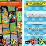 Mucho Party: l’app per giocare con gli amici sullo stesso iPhone
