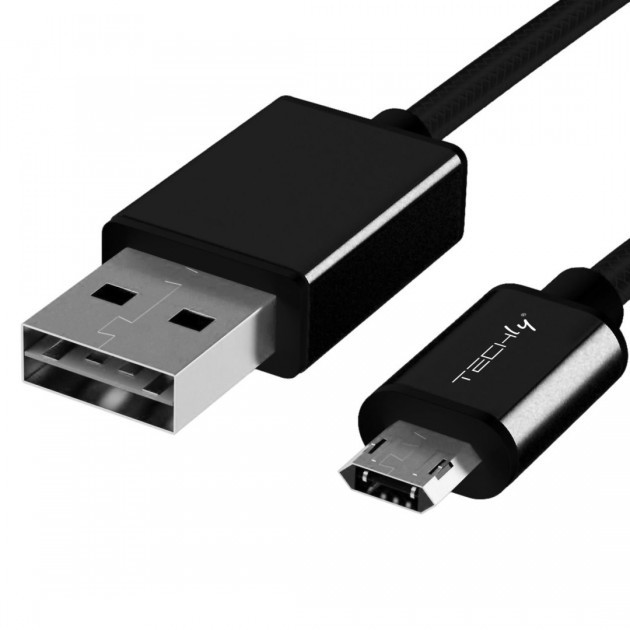 Cavo-High-Speed-USB-a-MicroUSB-Reversibile-1m-Nero-Techly-32