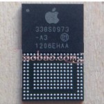 Diversi produttori di chip iniziano la produzione in vista dell’iPhone 7