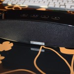 Speaker bluetooth stereo di Anker – La recensione di iPhoneItalia.com