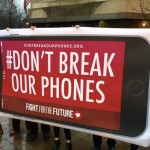 Apple si appellerà al Primo Emendamento per tutelare i dati presenti sugli iPhone