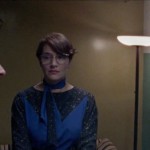 Kate Winslet premiata ai BAFTA per il suo ruolo nel film “Steve Jobs”