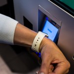 Apple Pay in Cina? Un successo, ma il sistema va in tilt…