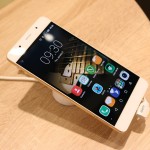 Le novità di Hisense al MWC 2016
