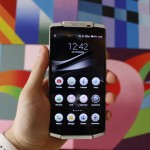 Recensione Oukitel K10000: 15 giorni di autonomia! – VIDEO