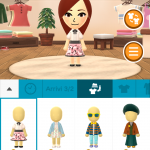 Aperte le registrazioni a Miitomo, la prima app per smartphone di Nintendo