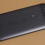 Google come Apple: vuole produrre direttamente gli smartphone Nexus