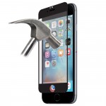 Puro presenta la nuova gamma di Screen Protector per iPhone