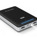 “Gli imperdibili”: Motorola Moto 360, supporto da auto, batteria esterna e tanto altro ancora