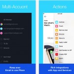 Airmail approda finalmente su iPhone